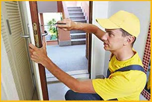 Columbus Square MO Locksmith Store St. Louis, MO 314-366-4746