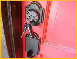 Columbus Square MO Locksmith Store St. Louis, MO 314-366-4746
