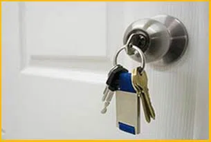 Columbus Square MO Locksmith Store St. Louis, MO 314-366-4746 Columbus Square MO Locksmith Store St. Louis, MO 314-366-4746
