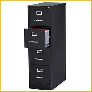 Columbus Square MO Locksmith Store St. Louis, MO 314-366-4746