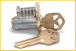 Columbus Square MO Locksmith Store St. Louis, MO 314-366-4746 Columbus Square MO Locksmith Store St. Louis, MO 314-366-4746