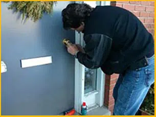 Columbus Square MO Locksmith Store St. Louis, MO 314-366-4746