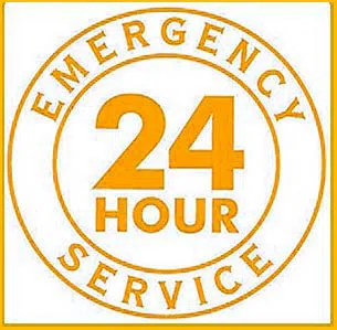 Columbus Square MO Locksmith Store St. Louis, MO 314-366-4746 Columbus Square MO Locksmith Store St. Louis, MO 314-366-4746