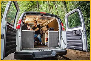 Columbus Square MO Locksmith Store St. Louis, MO 314-366-4746