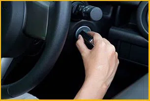 Columbus Square MO Locksmith Store St. Louis, MO 314-366-4746