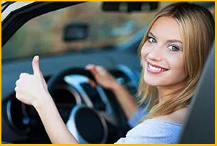 Columbus Square MO Locksmith Store St. Louis, MO 314-366-4746 Columbus Square MO Locksmith Store St. Louis, MO 314-366-4746