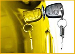 Columbus Square MO Locksmith Store St. Louis, MO 314-366-4746 Columbus Square MO Locksmith Store St. Louis, MO 314-366-4746