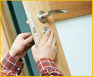 Columbus Square MO Locksmith Store St. Louis, MO 314-366-4746