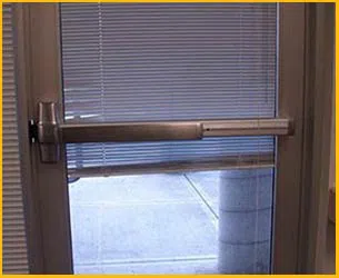 Columbus Square MO Locksmith Store St. Louis, MO 314-366-4746