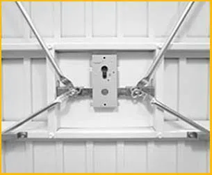 Columbus Square MO Locksmith Store St. Louis, MO 314-366-4746