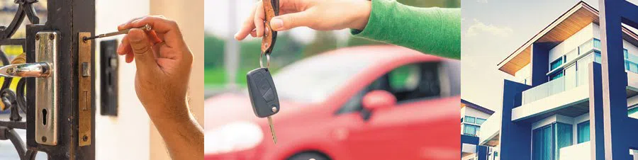 Columbus Square MO Locksmith Store, St. Louis, MO 314-366-4746 - About-us-image