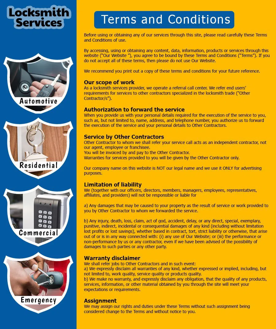 Columbus Square MO Locksmith Store, St. Louis, MO 314-366-4746