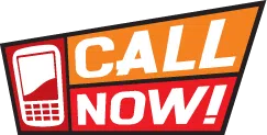 Columbus Square MO Locksmith Store, St. Louis, MO 314-366-4746 Columbus Square MO Locksmith Store, St. Louis, MO 314-366-4746 - callnow