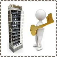 Columbus Square MO Locksmith Store, St. Louis, MO 314-366-4746 - commercial-sidebar