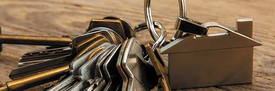 Columbus Square MO Locksmith Store, St. Louis, MO 314-366-4746 - residential-locksmith-image