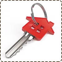 Columbus Square MO Locksmith Store, St. Louis, MO 314-366-4746 Columbus Square MO Locksmith Store, St. Louis, MO 314-366-4746 - residential-sidebar